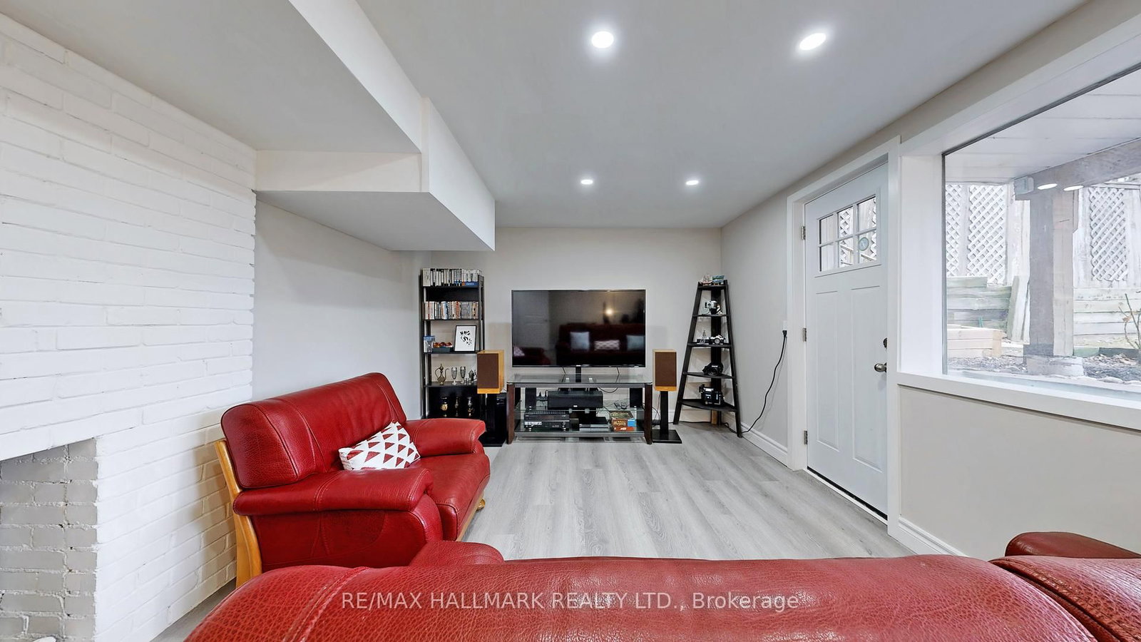 Detached House for sale at 27 Benleigh Drive, Toronto, Ontario, M1H 1J1 - Woburn - MLS: E13009664