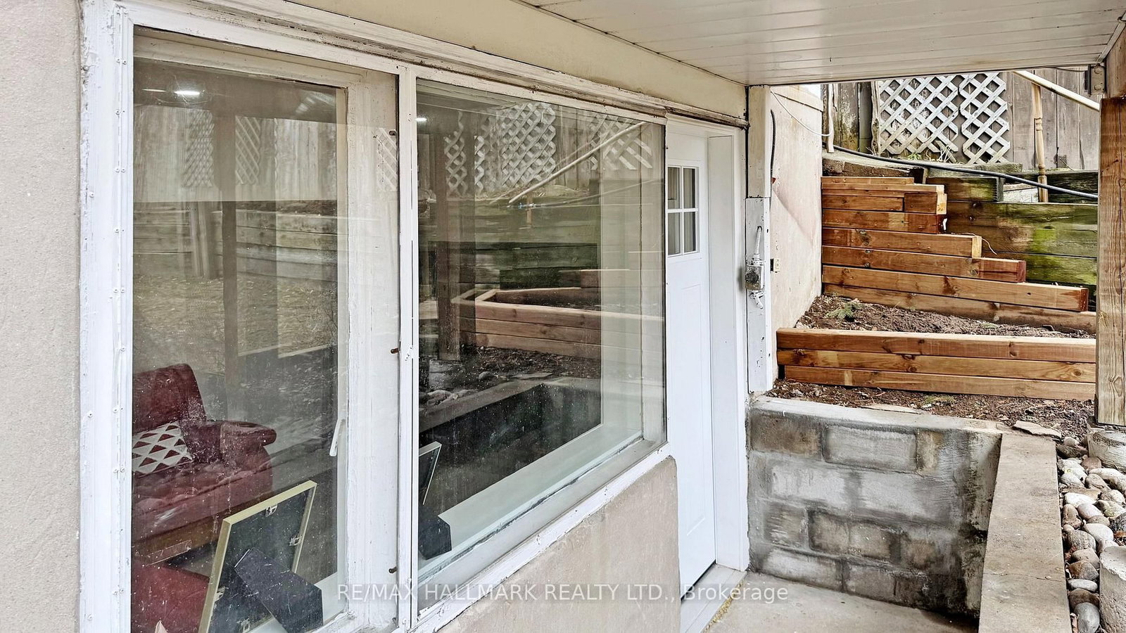 Detached House for sale at 27 Benleigh Drive, Toronto, Ontario, M1H 1J1 - Woburn - MLS: E13009664