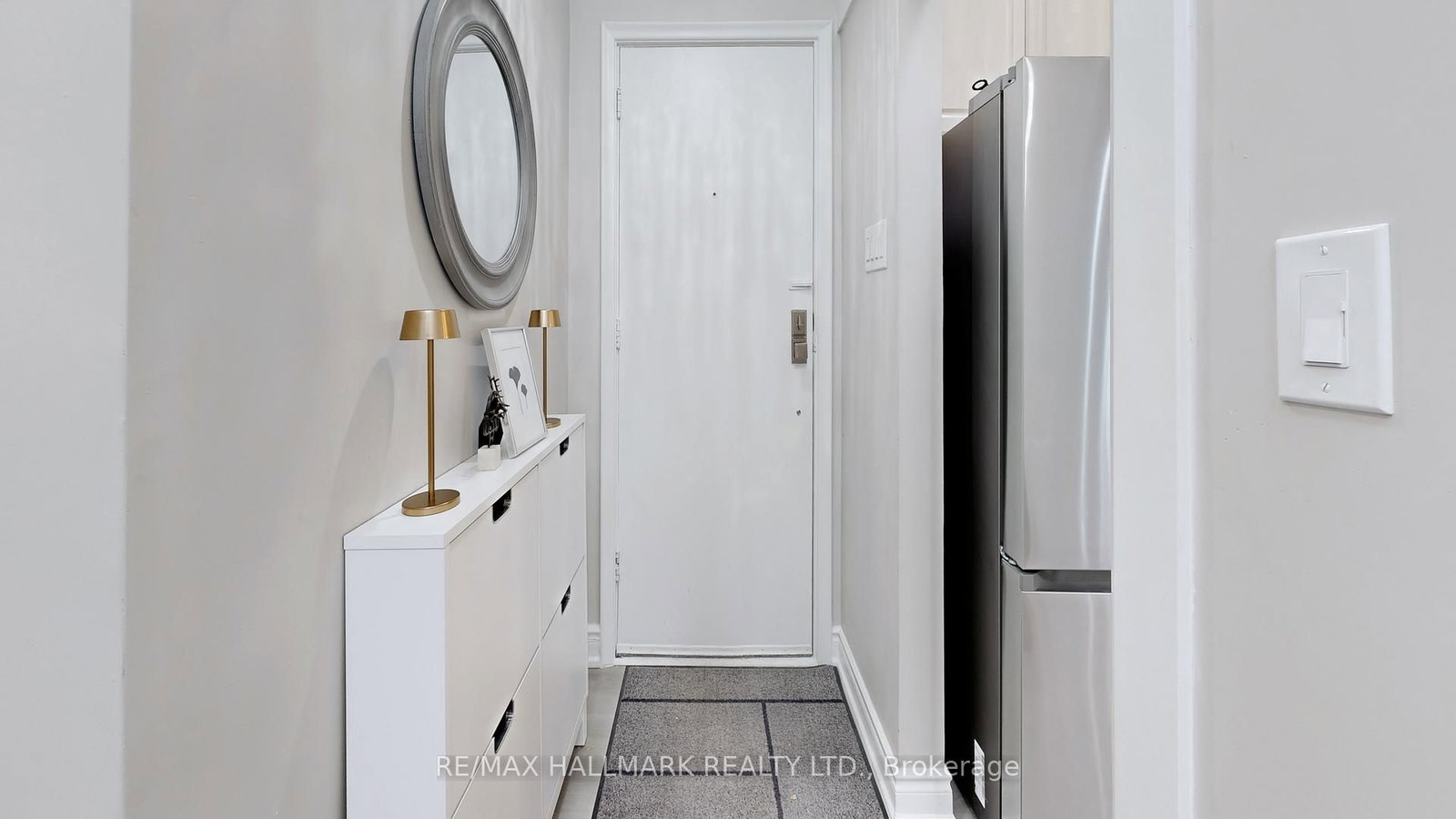 Detached House for sale at 27 Benleigh Drive, Toronto, Ontario, M1H 1J1 - Woburn - MLS: E13009664