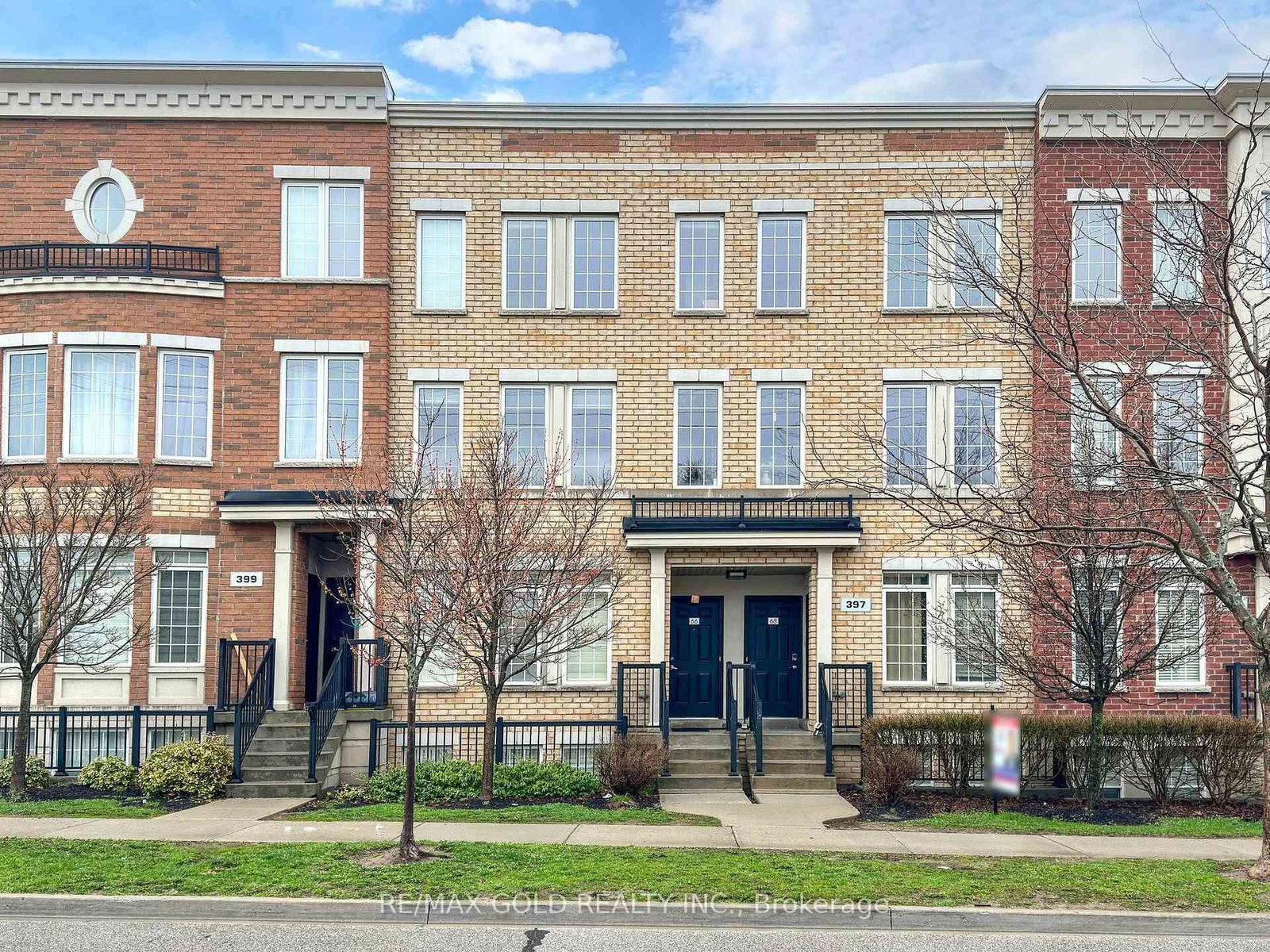 Property at 397 Beechgrove