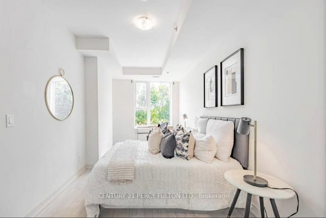 318 - 90 Glen Everest Road