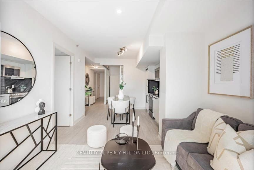 90 Glen Everest Road, Unit 318 - Photo 10