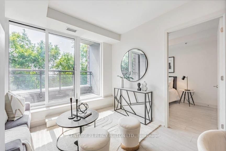 90 Glen Everest Road, Unit 318 - Photo 11