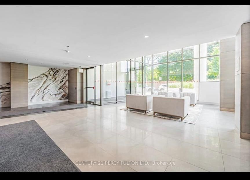 90 Glen Everest Road, Unit 318 - Photo 13