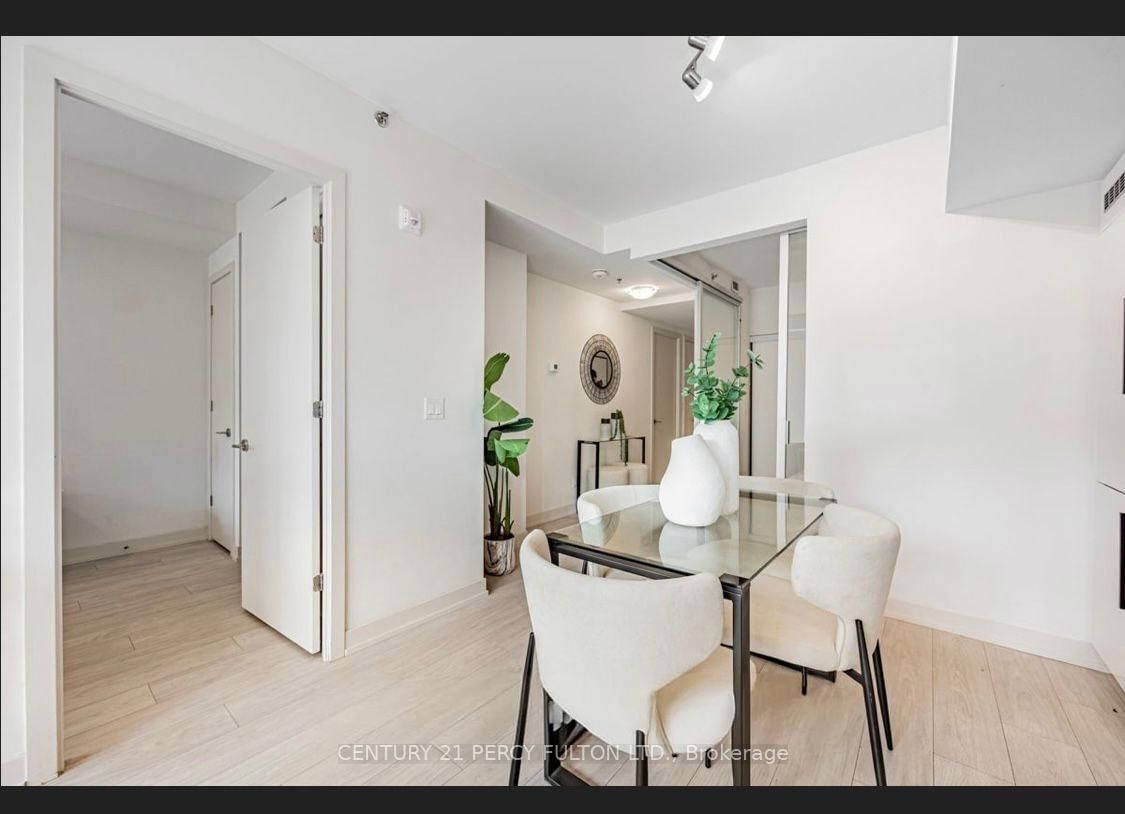 90 Glen Everest Road, Unit 318 - Photo 14