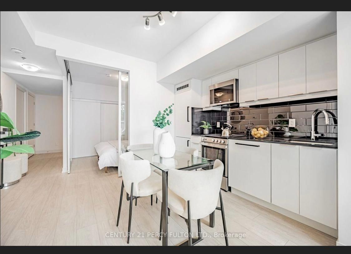 90 Glen Everest Road, Unit 318 - Photo 15