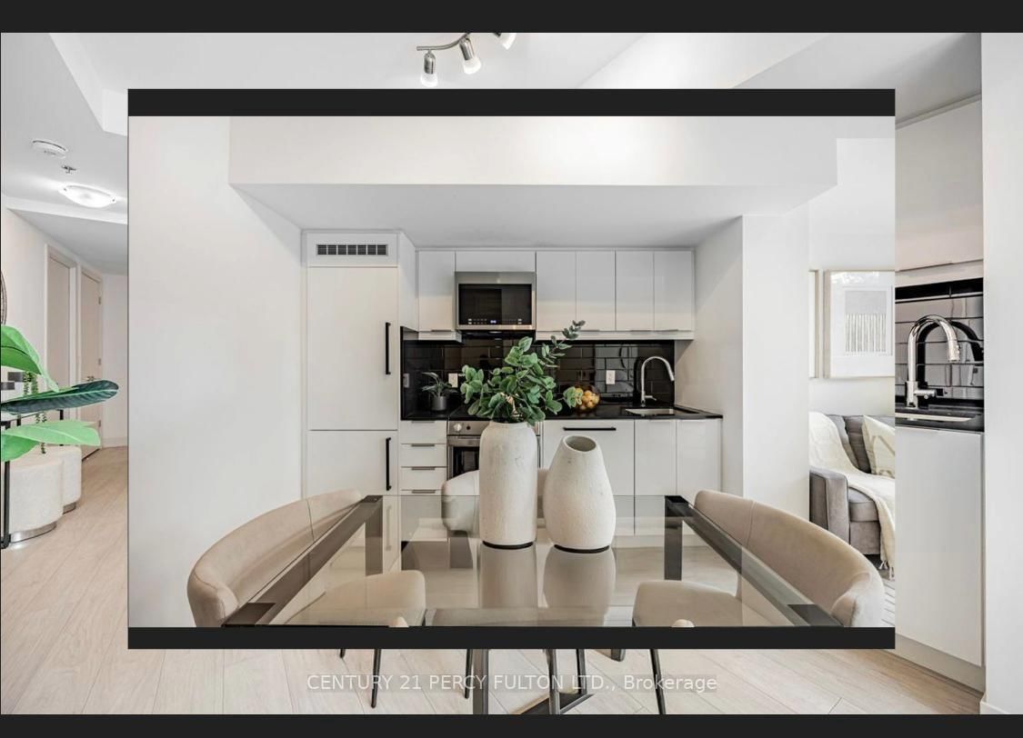 90 Glen Everest Road, Unit 318 - Photo 16