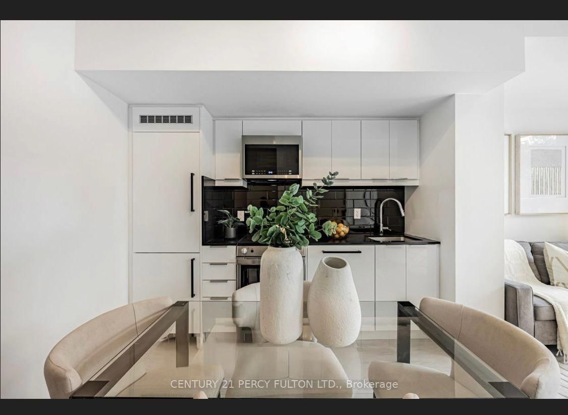 90 Glen Everest Road, Unit 318 - Photo 17