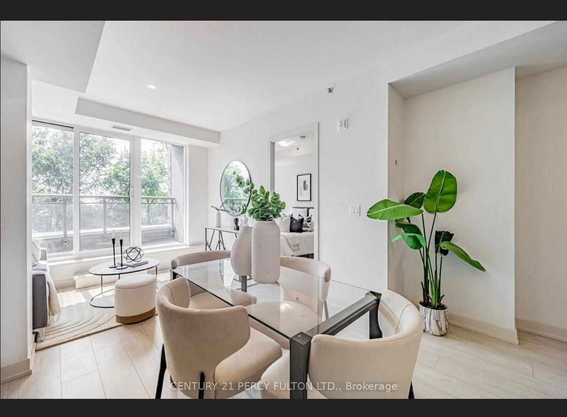 90 Glen Everest Road, Unit 318 - Photo 18