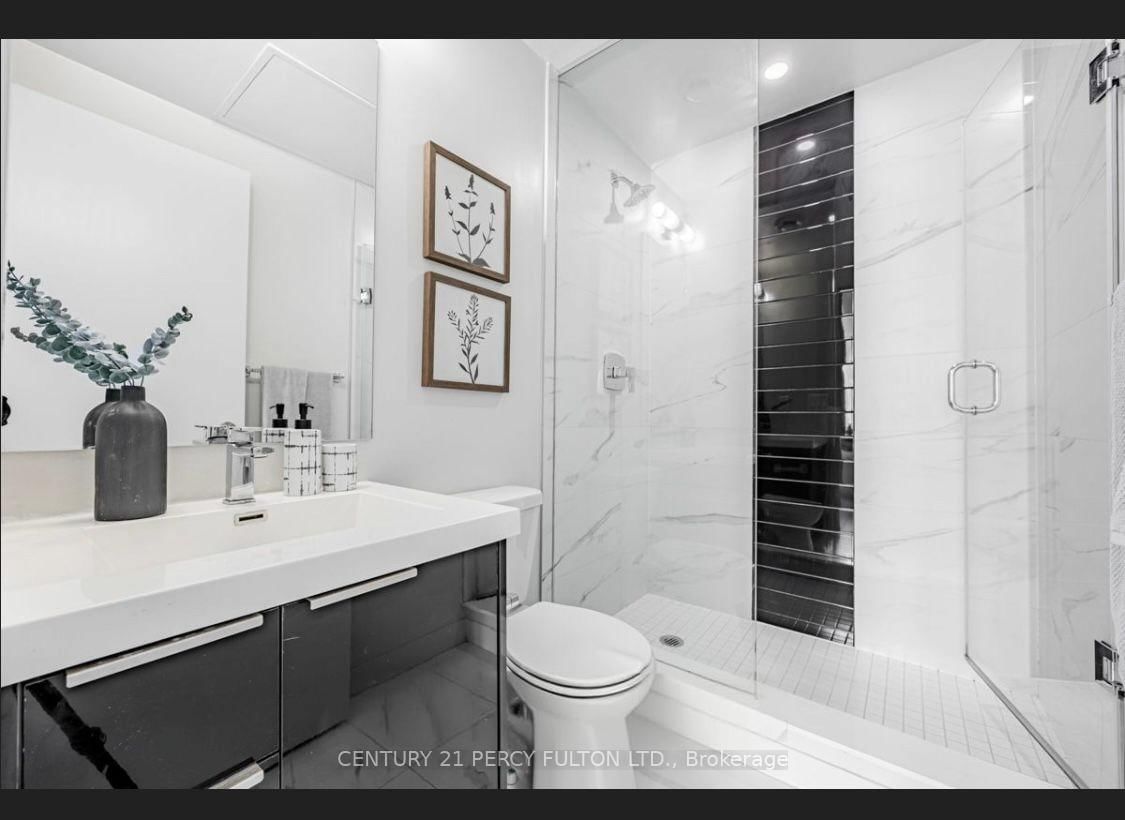 90 Glen Everest Road, Unit 318 - Photo 21