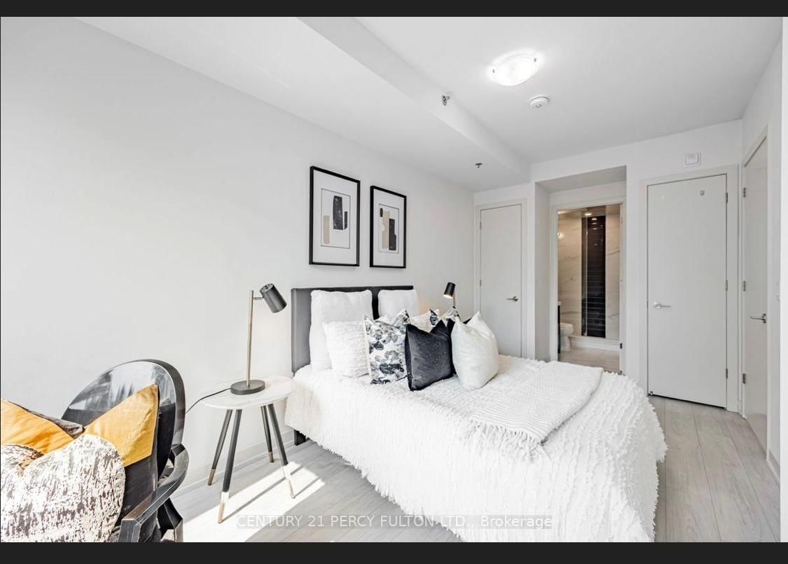 90 Glen Everest Road, Unit 318 - Photo 22