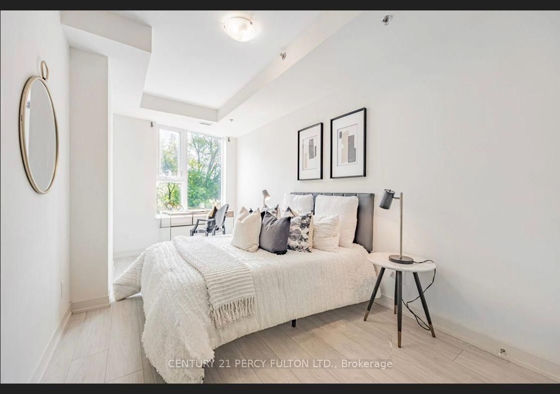 90 Glen Everest Road, Unit 318 - Photo 23