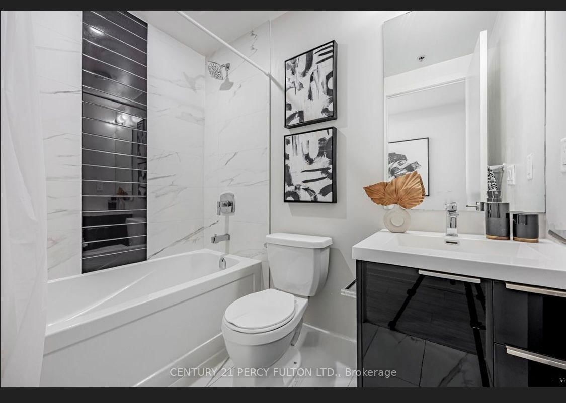 90 Glen Everest Road, Unit 318 - Photo 24