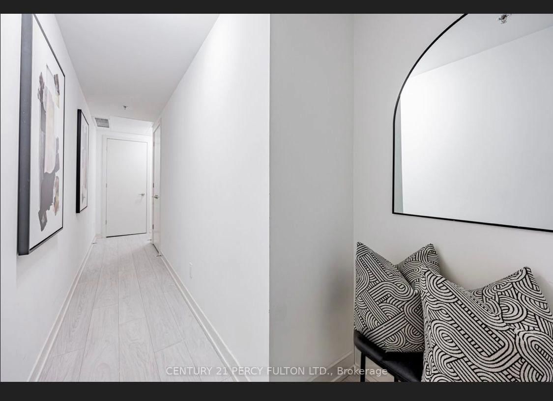 90 Glen Everest Road, Unit 318 - Photo 25