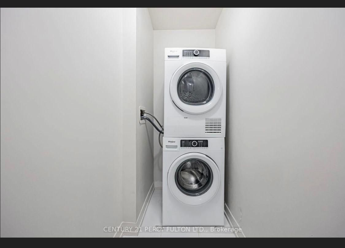 90 Glen Everest Road, Unit 318 - Photo 26