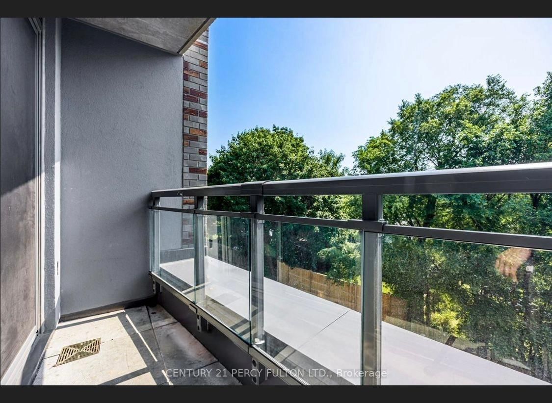 90 Glen Everest Road, Unit 318 - Photo 27