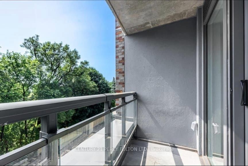 90 Glen Everest Road, Unit 318 - Photo 28