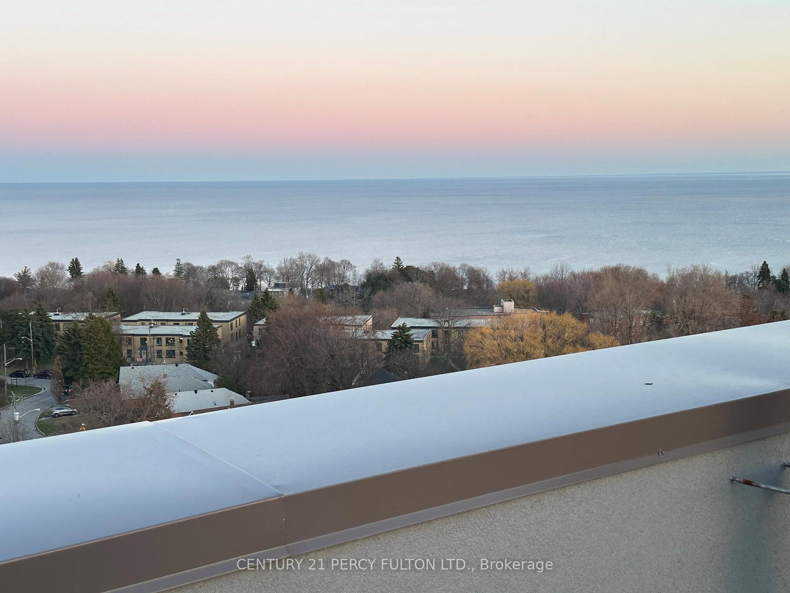 90 Glen Everest Road, Unit 318 - Photo 31