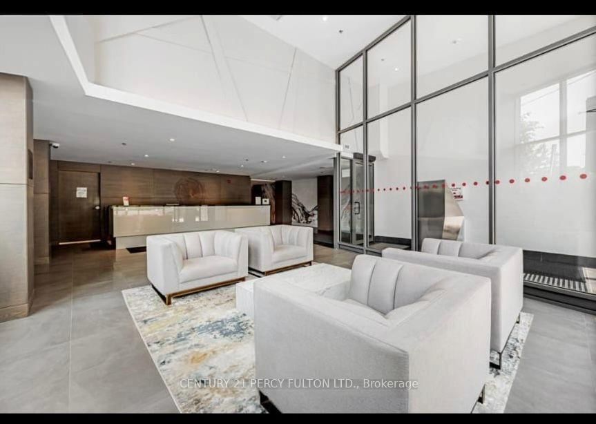 90 Glen Everest Road, Unit 318 - Photo 4