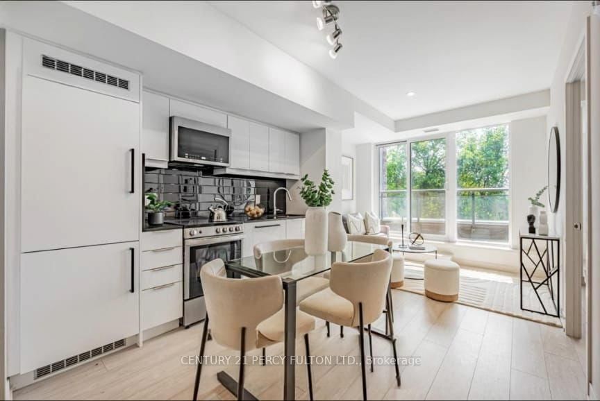 90 Glen Everest Road, Unit 318 - Photo 5