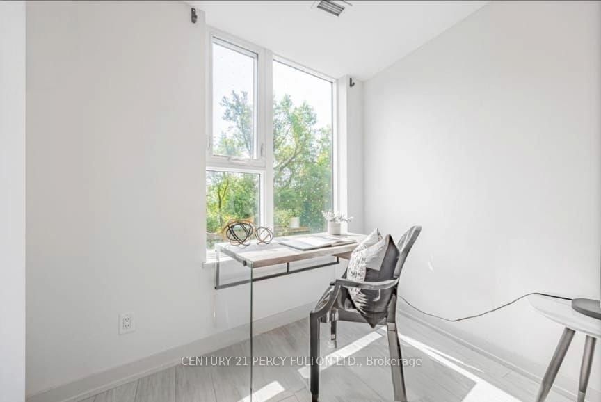 90 Glen Everest Road, Unit 318 - Photo 6