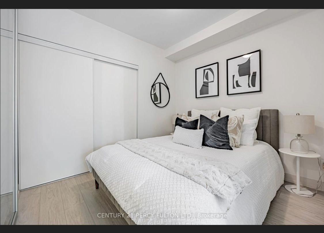 90 Glen Everest Road, Unit 318 - Photo 7