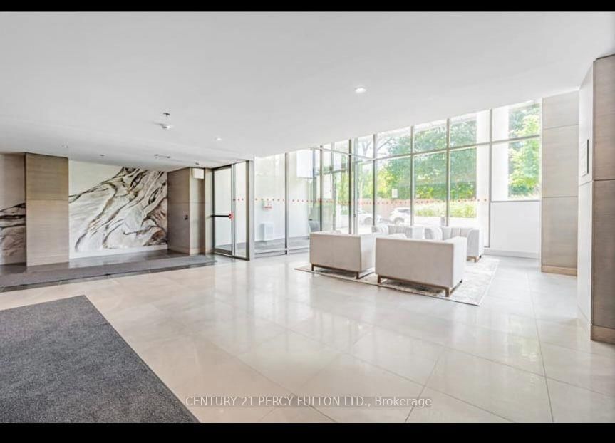 90 Glen Everest Road, Unit 318 - Photo 8