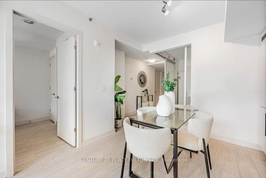 90 Glen Everest Road, Unit 318 - Photo 9