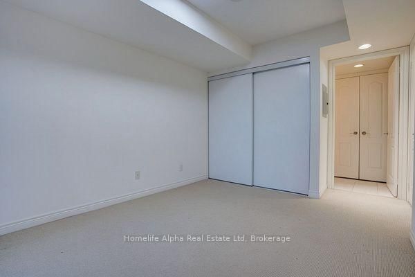 60 Town Centre Court, Unit 2506 - Photo 10