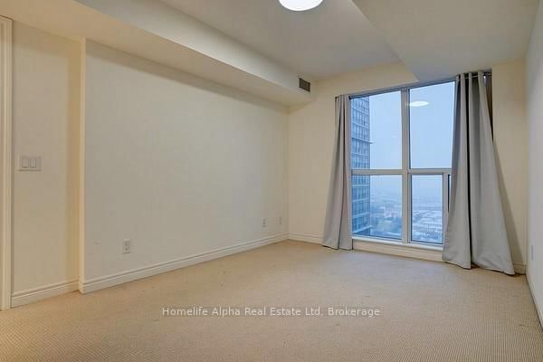 60 Town Centre Court, Unit 2506 - Photo 11