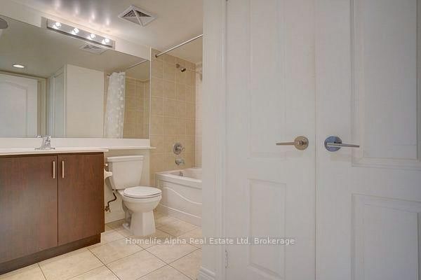 60 Town Centre Court, Unit 2506 - Photo 12