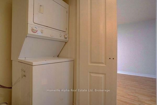 60 Town Centre Court, Unit 2506 - Photo 13