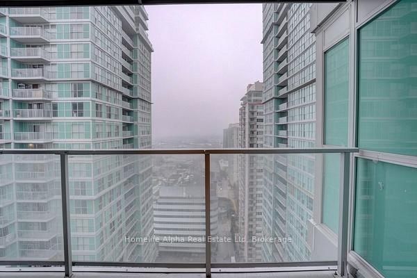 60 Town Centre Court, Unit 2506 - Photo 14