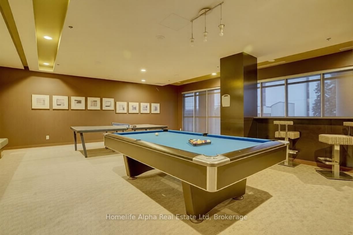 60 Town Centre Court, Unit 2506 - Photo 17