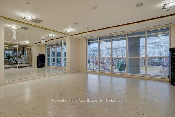 60 Town Centre Court, Unit 2506 - Photo 18