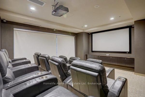 60 Town Centre Court, Unit 2506 - Photo 19