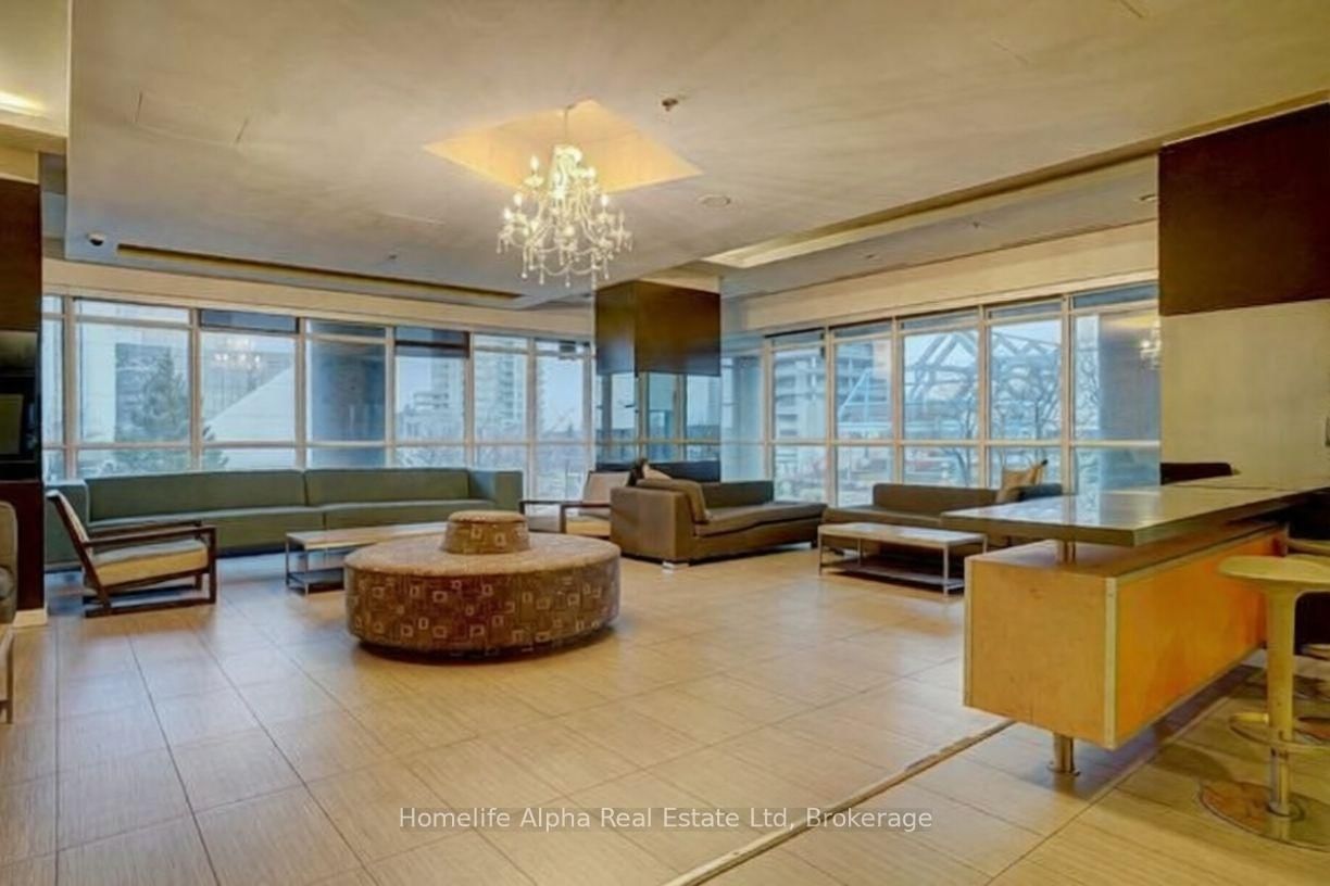 60 Town Centre Court, Unit 2506 - Photo 3