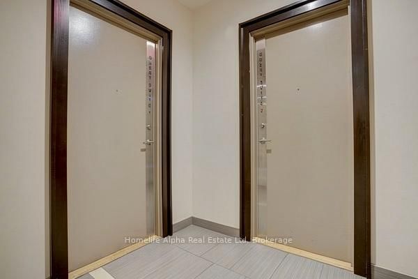 60 Town Centre Court, Unit 2506 - Photo 4