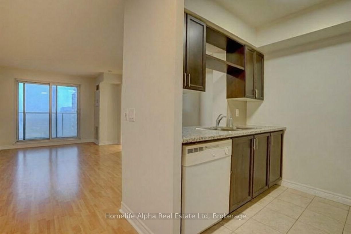 60 Town Centre Court, Unit 2506 - Photo 5