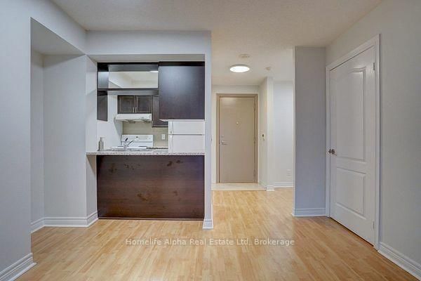60 Town Centre Court, Unit 2506 - Photo 7