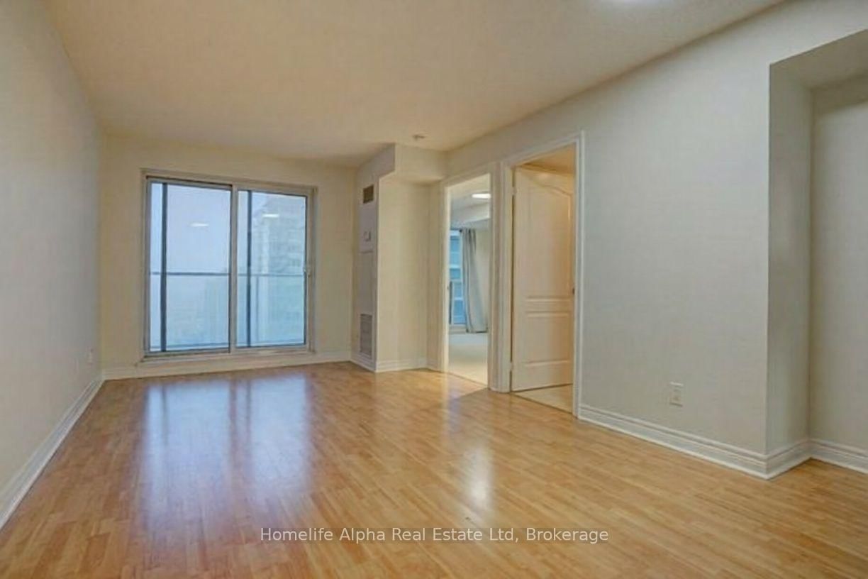 60 Town Centre Court, Unit 2506 - Photo 8