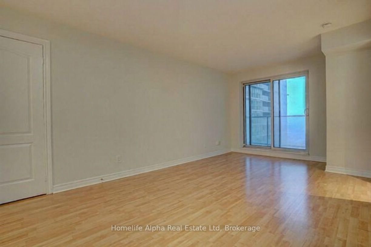 60 Town Centre Court, Unit 2506 - Photo 9