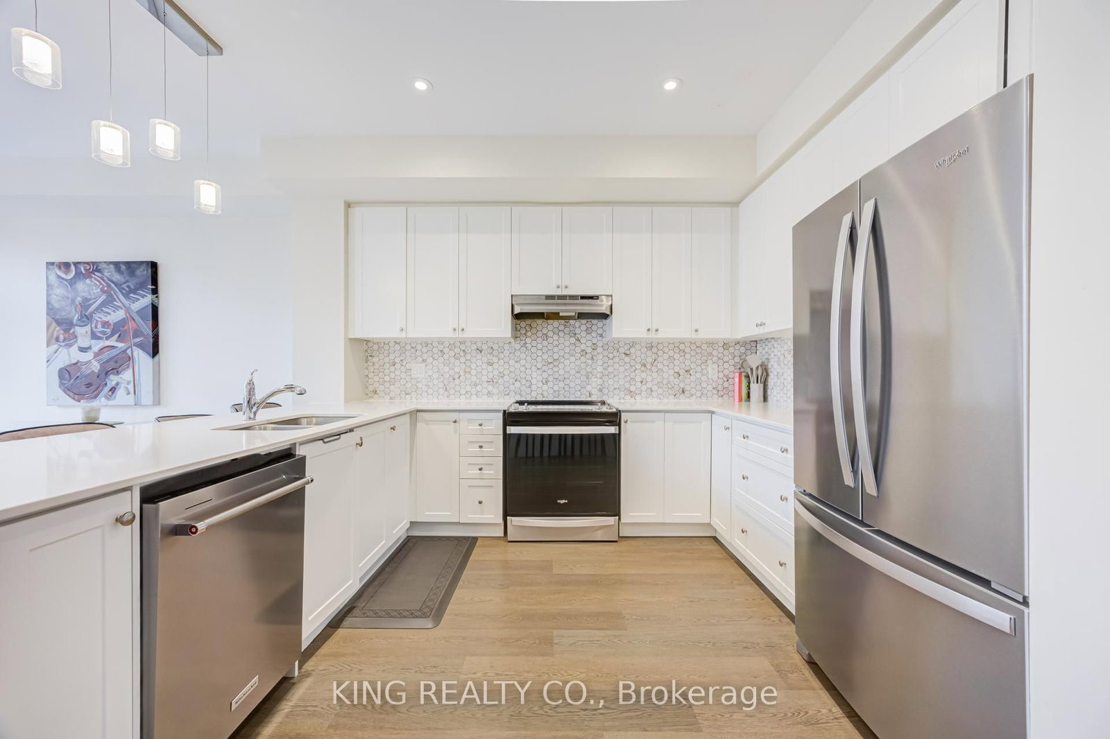 250 Finch Avenue, Unit 29 - Photo 11