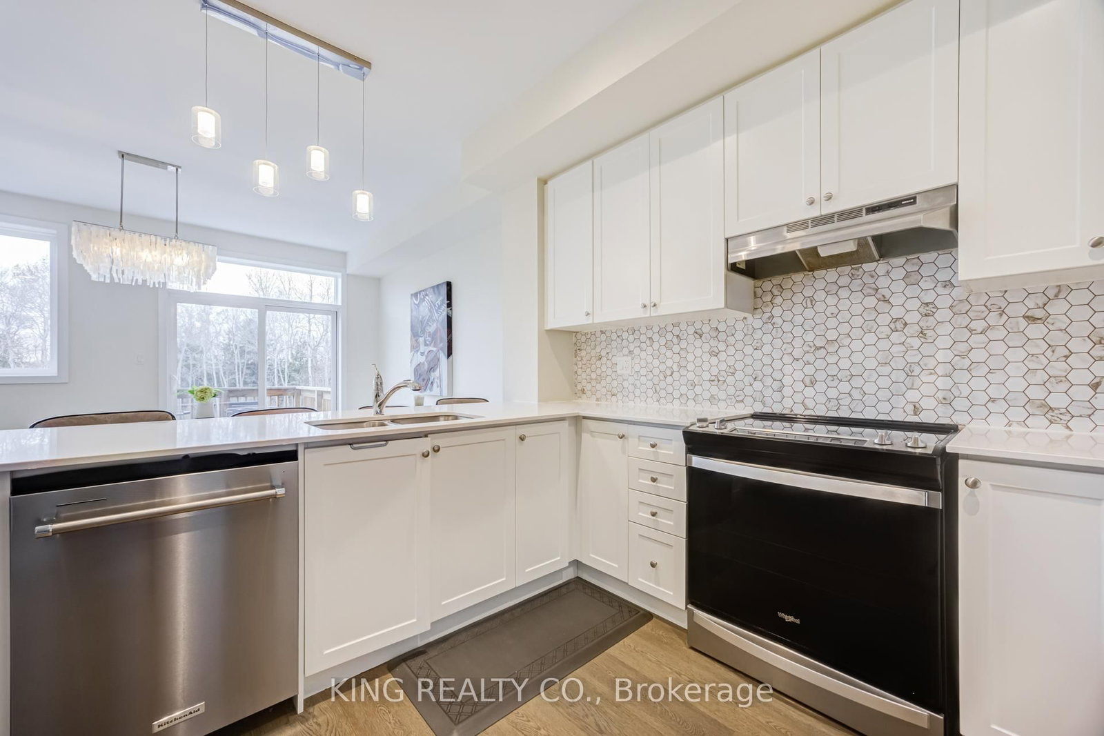 250 Finch Avenue, Unit 29 - Photo 13