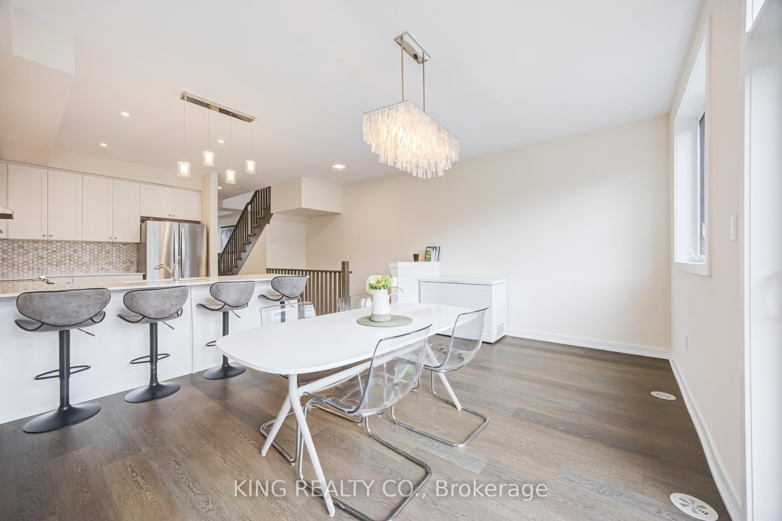 250 Finch Avenue, Unit 29 - Photo 15