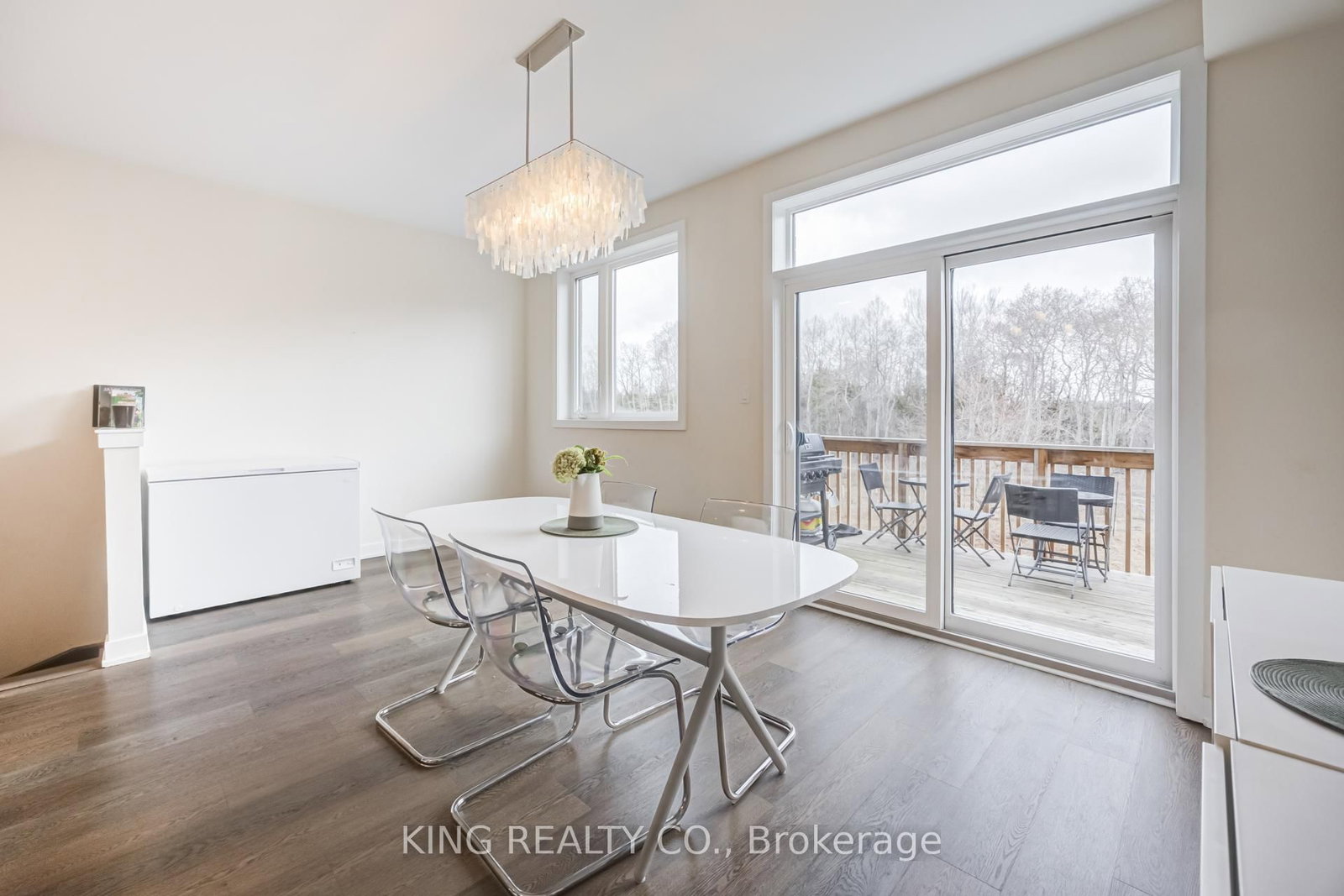 250 Finch Avenue, Unit 29 - Photo 16