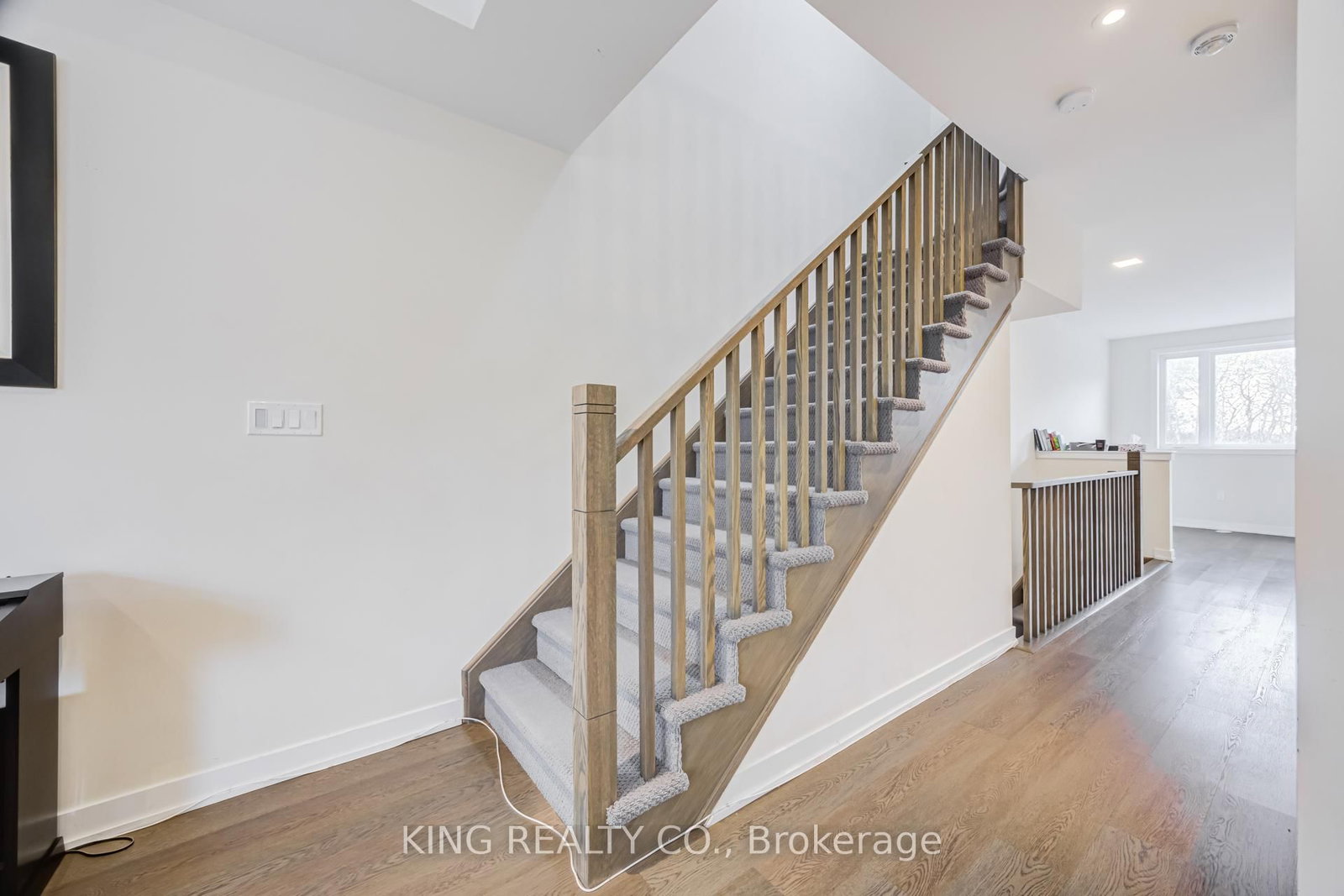 250 Finch Avenue, Unit 29 - Photo 17