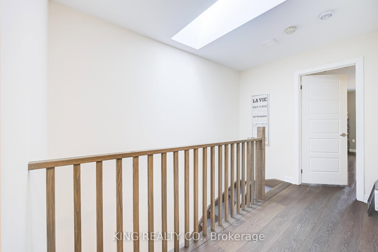 250 Finch Avenue, Unit 29 - Photo 18