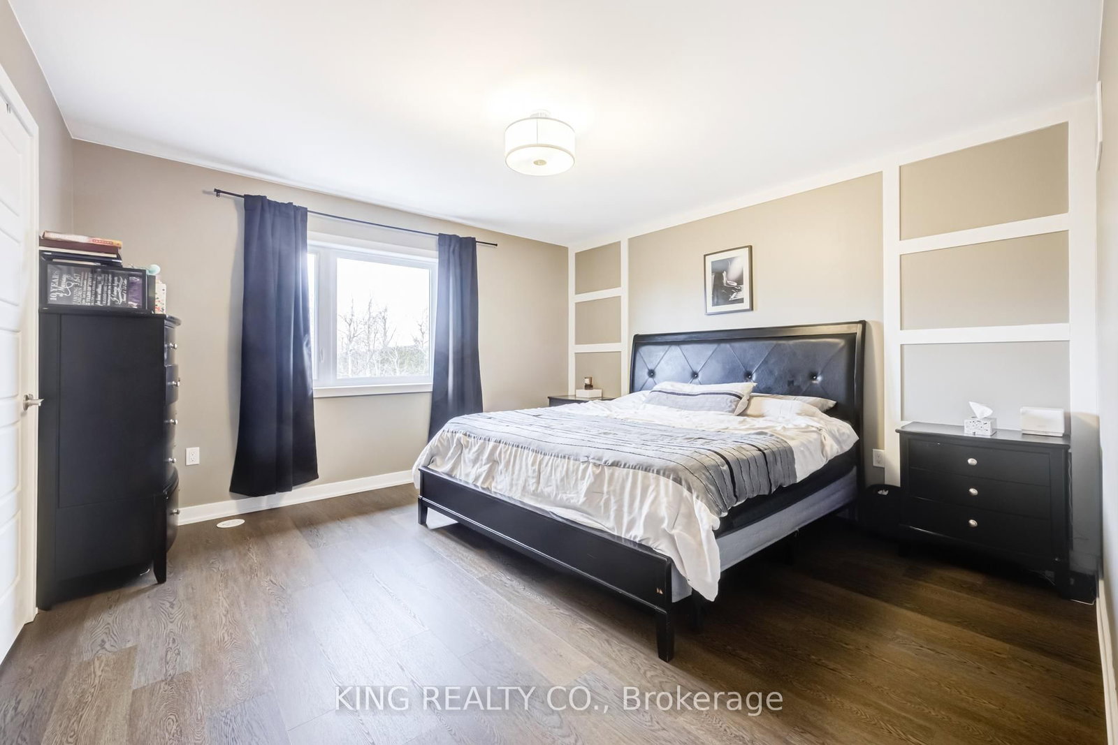 250 Finch Avenue, Unit 29 - Photo 19