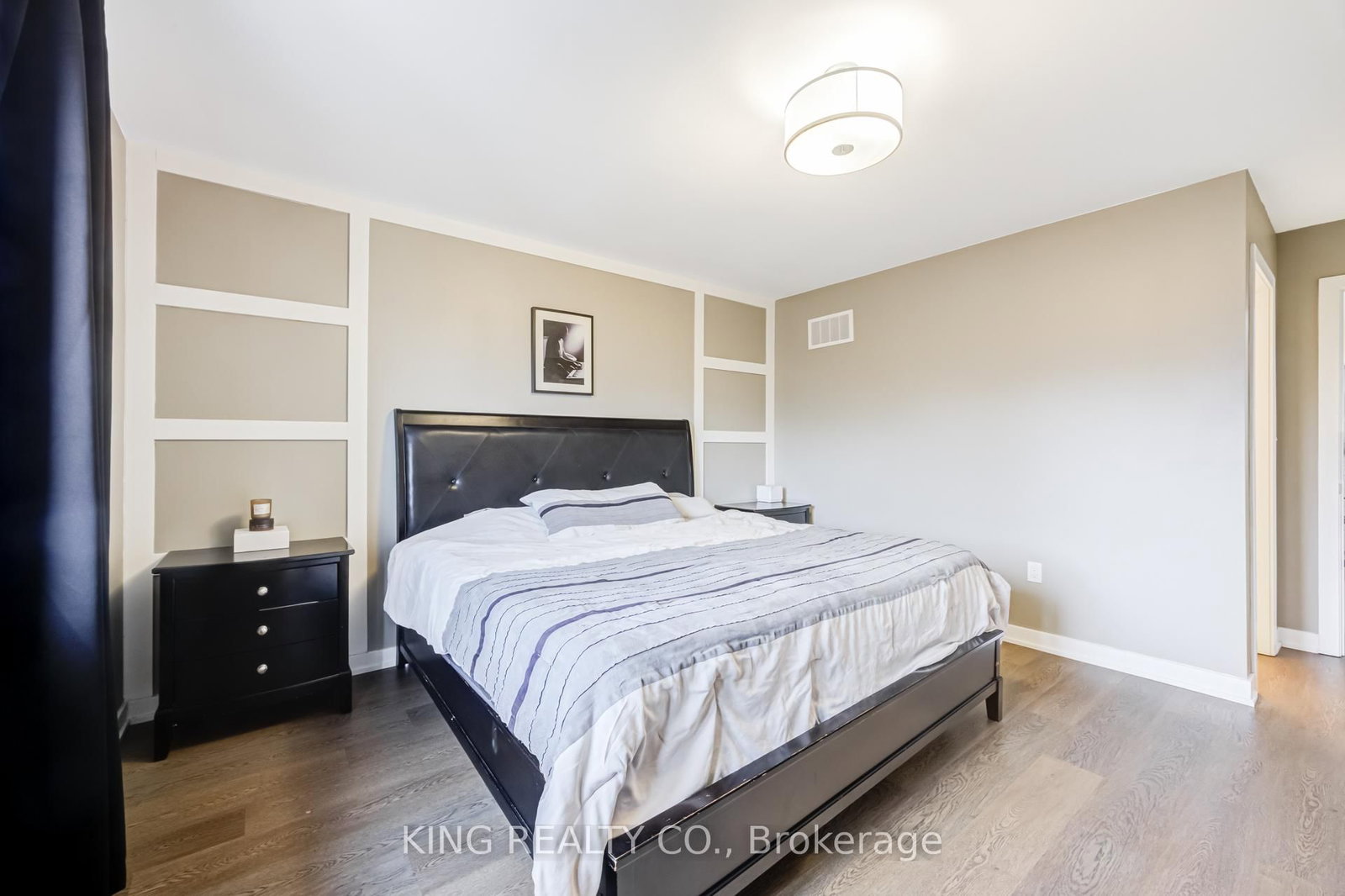 250 Finch Avenue, Unit 29 - Photo 20